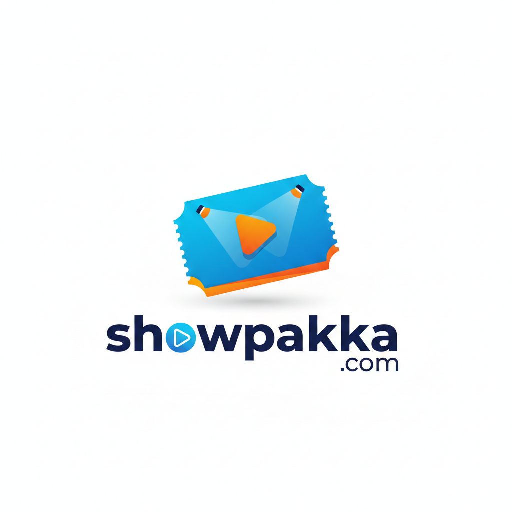 Unity Clinic of Texas